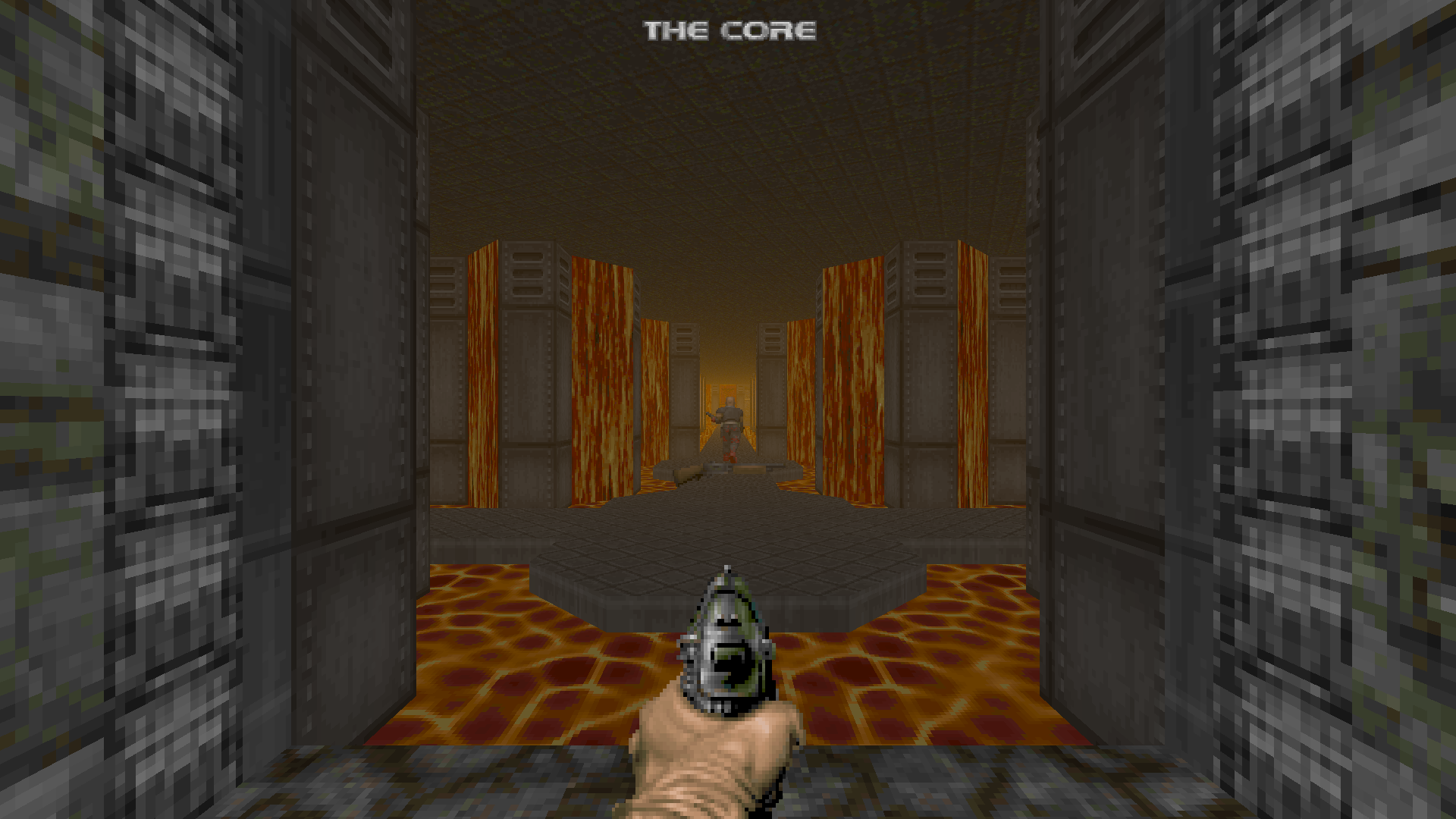 Screenshot_Doom_20201113_195116.png.a7f37f190b8a08303aef6f0e0a3b7b3e.png