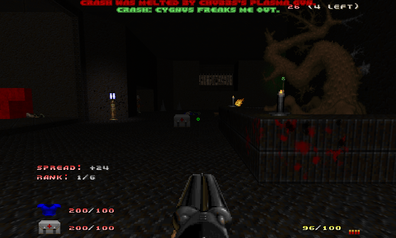 Screenshot_Doom_20201122_170735.png.cbe49f0ca260b2452b65b00a96c3c79b.png