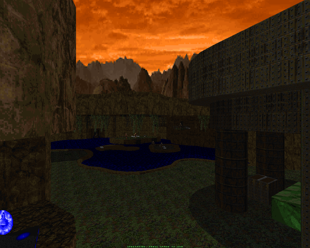 Screenshot_Doom_20201124_165435.png.1264716124a16b5d81741f6145bd3468.png