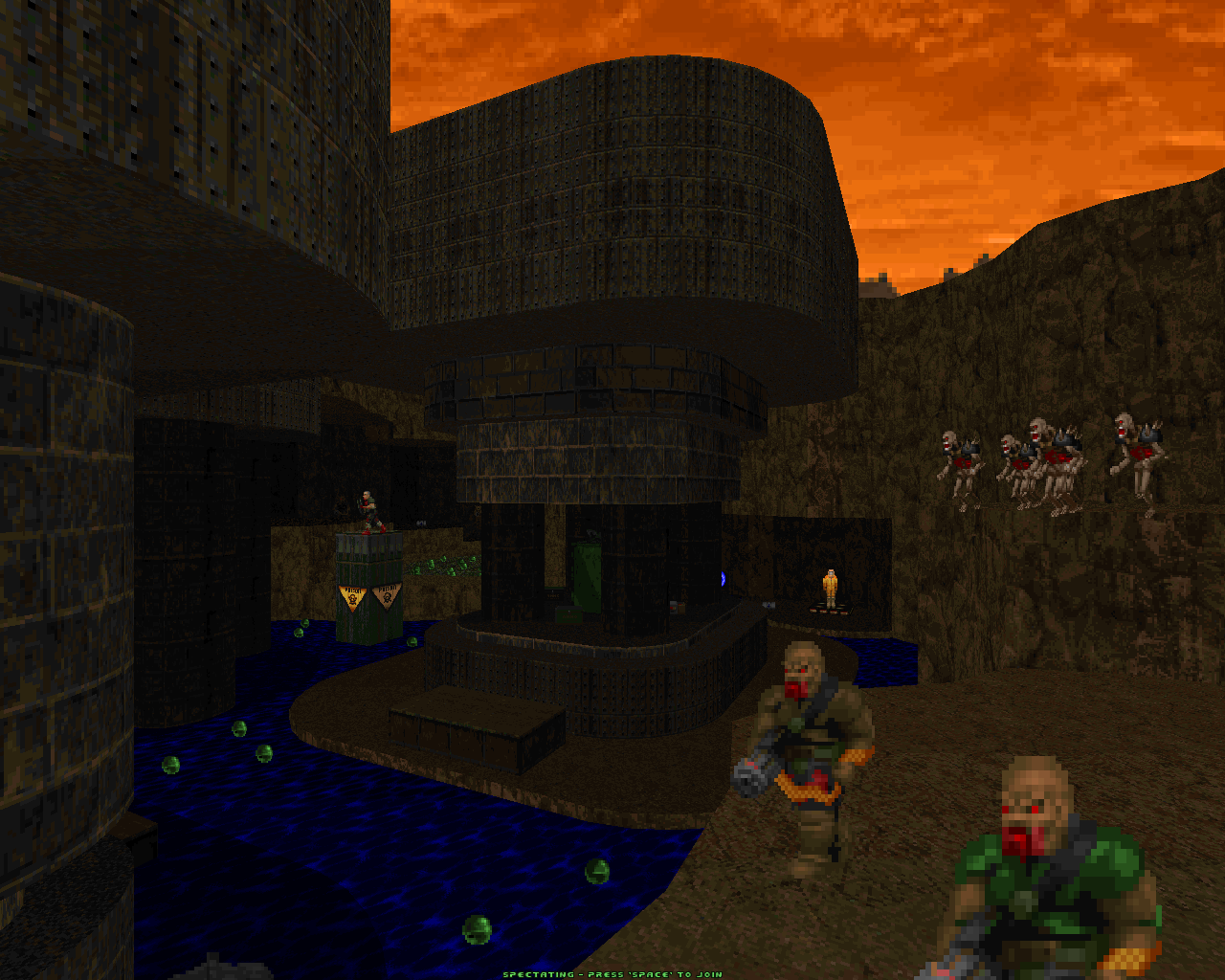 Screenshot_Doom_20201124_222716.png.b1aada6f8691d95dbfc4a220a4c579c4.png