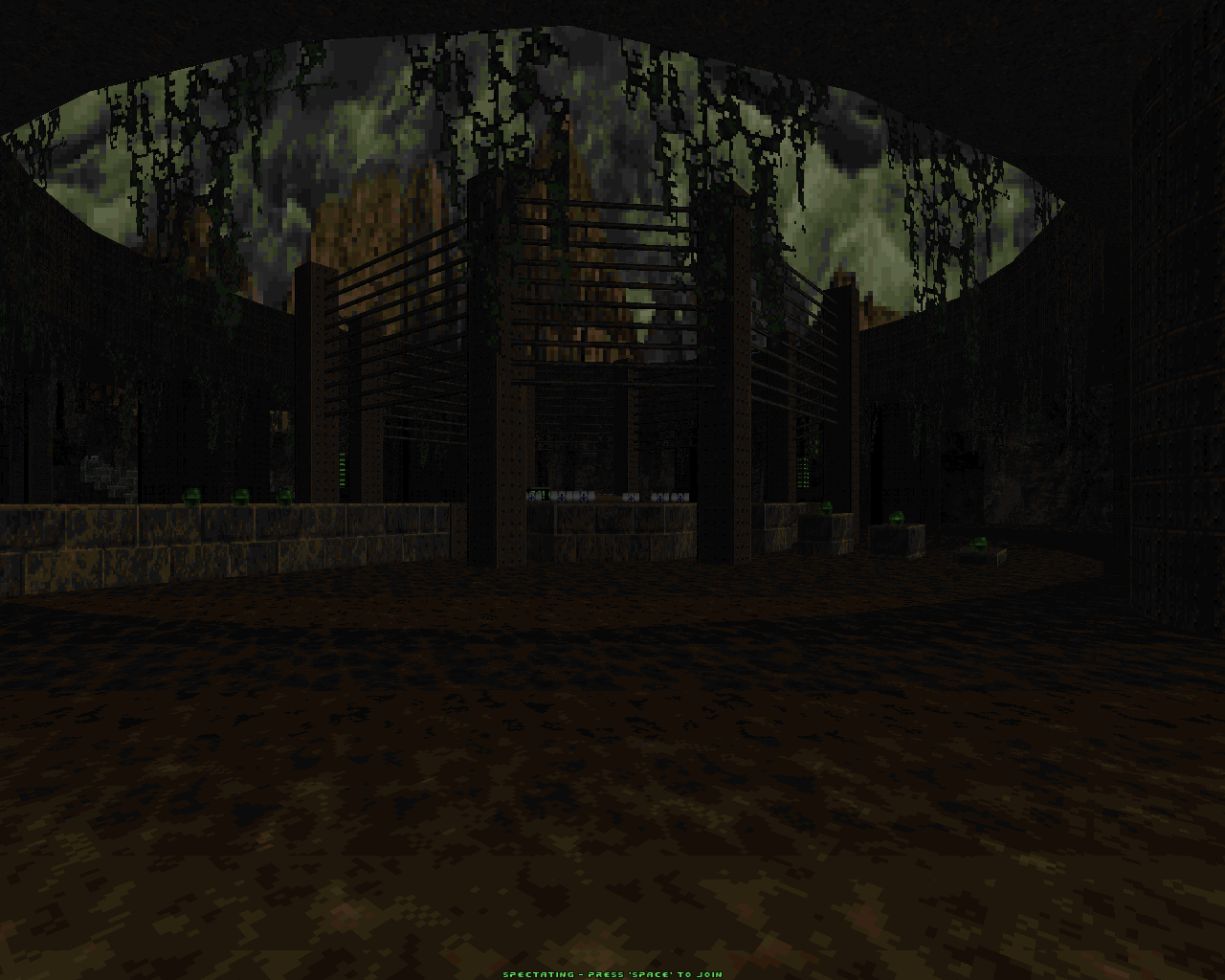 Screenshot_Doom_20201124_223127.png.9164622cdc1d2ae7b30c7a29de31c365.png