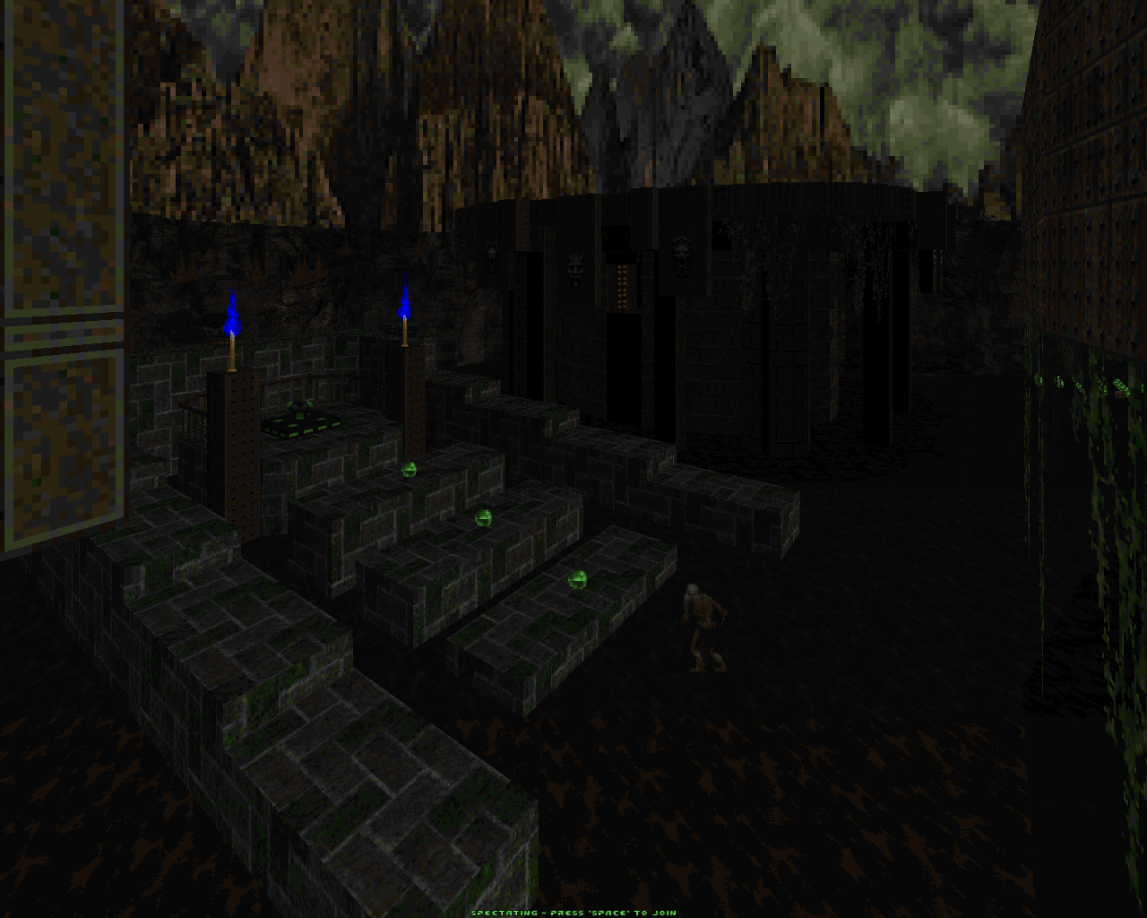 Screenshot_Doom_20201124_223205.png.6dee8259905aff7be59a6728c2f8ac68.png