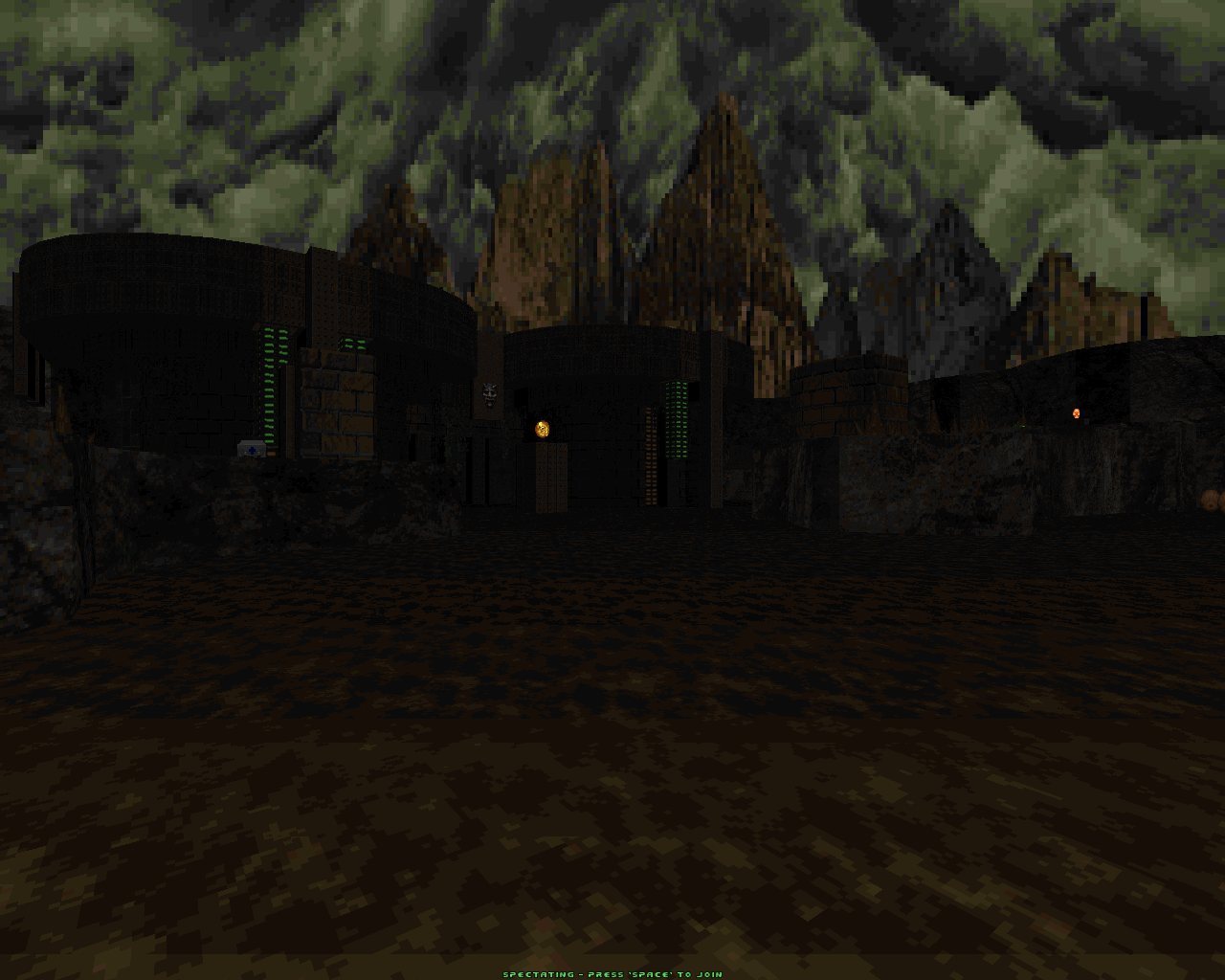 Screenshot_Doom_20201124_223223.png.7e188b3e2a40011d35d66a9b154172a1.png