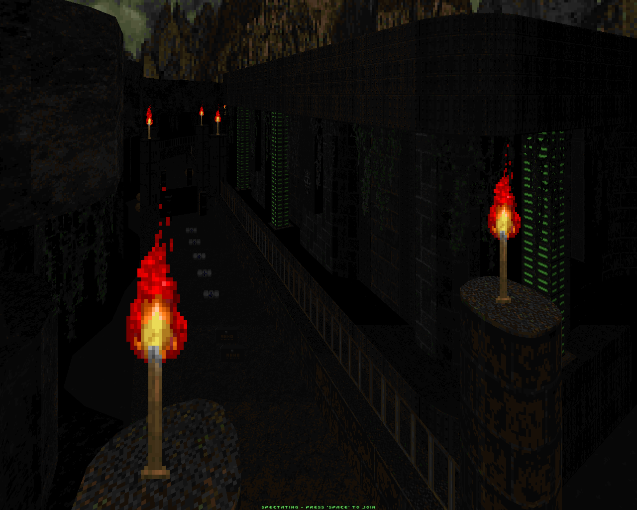 Screenshot_Doom_20201124_224011.png.64fd942d0028df8f62a6400c374bf0ac.png