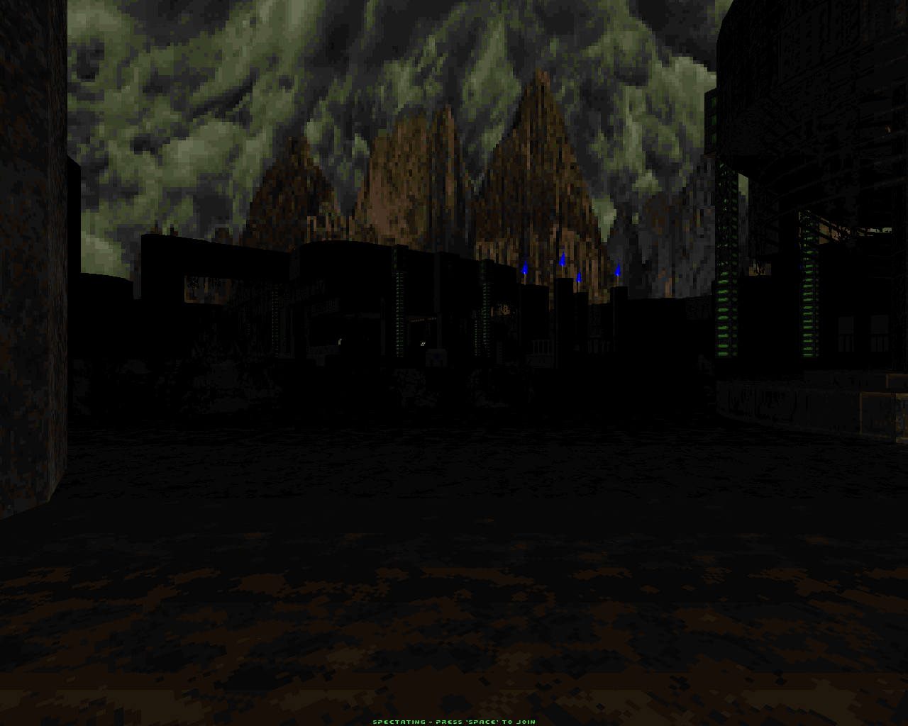 Screenshot_Doom_20201124_224624.png.d5fdbab69668a2cab823e4dab81595e8.png