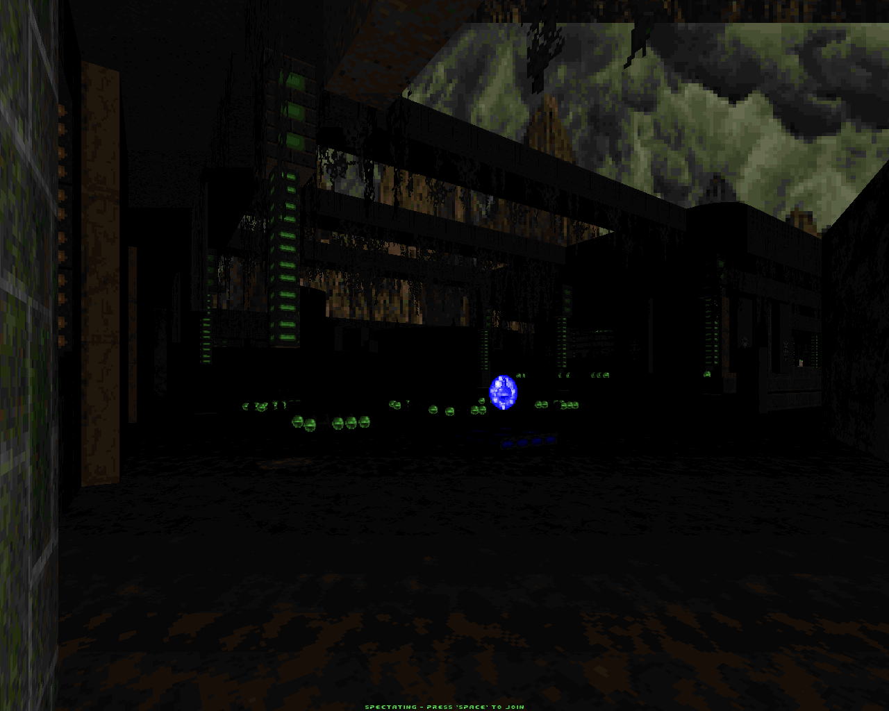 Screenshot_Doom_20201124_224658.png.7781e44c241ba6be70f523458217aaab.png