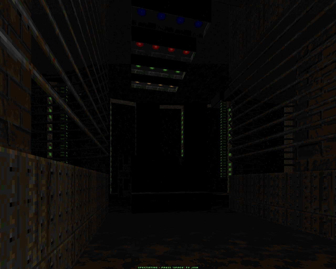 Screenshot_Doom_20201124_225110.png.0fbc4979e781afd43e220e3153f544b8.png