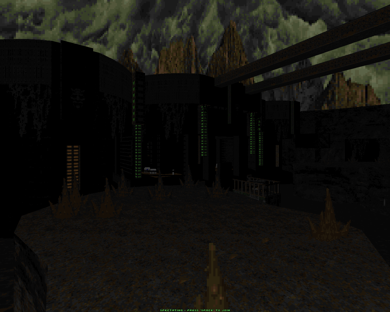 Screenshot_Doom_20201124_225309.png.53109d196c512d10f280d61c26eb85d7.png