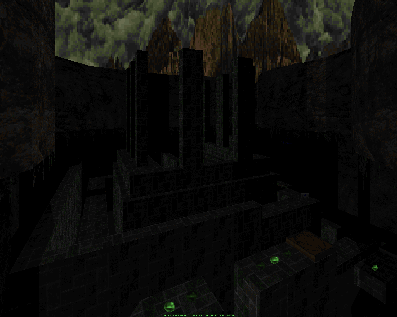 Screenshot_Doom_20201124_225425.png.634b970d7f57108114c61f2dd8c8d815.png