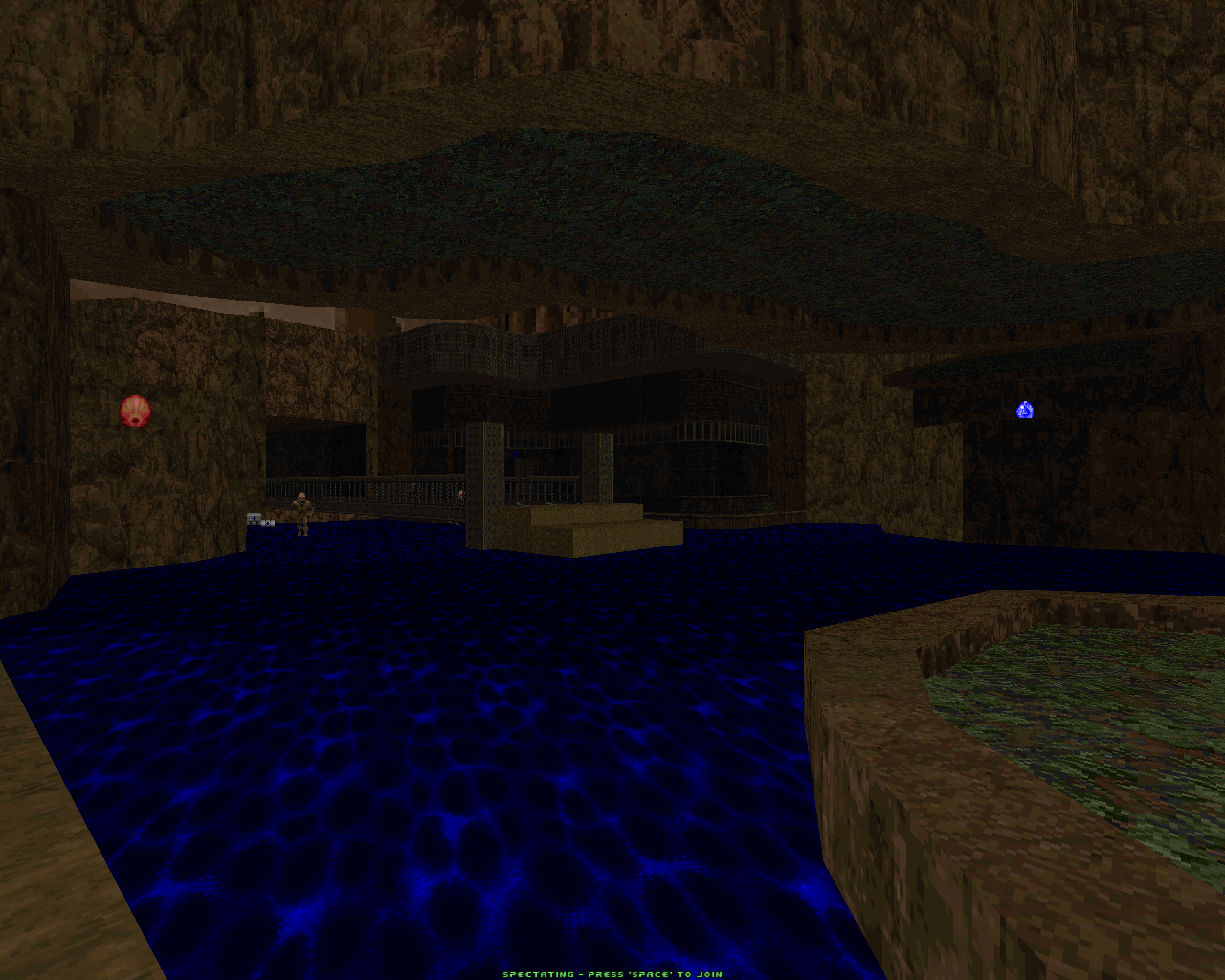 Screenshot_Doom_20201124_230714.png.90ed75792ae6ee6caa94da1a6096922f.png