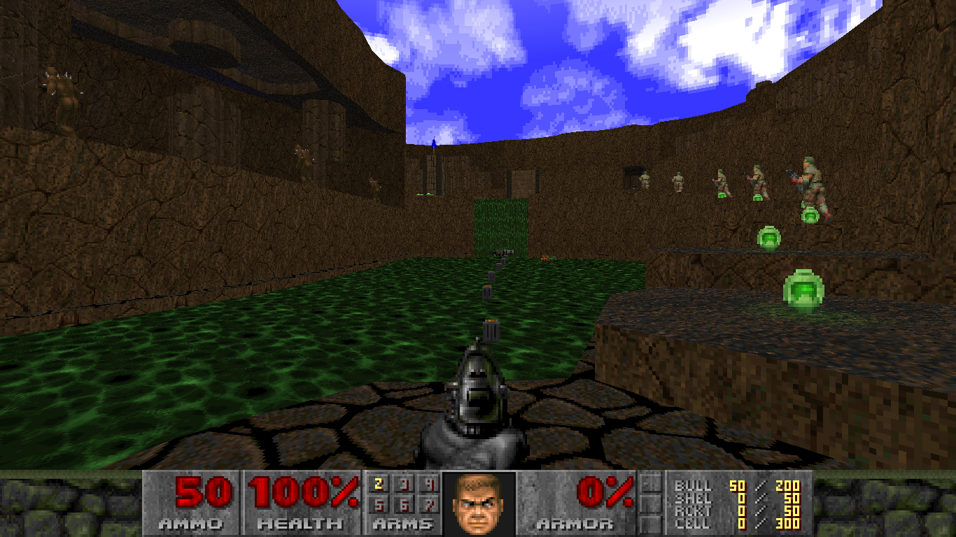 Screenshot_Doom_20201127_144413.png.3186f7a59684c4e66eb083352878d11d.png