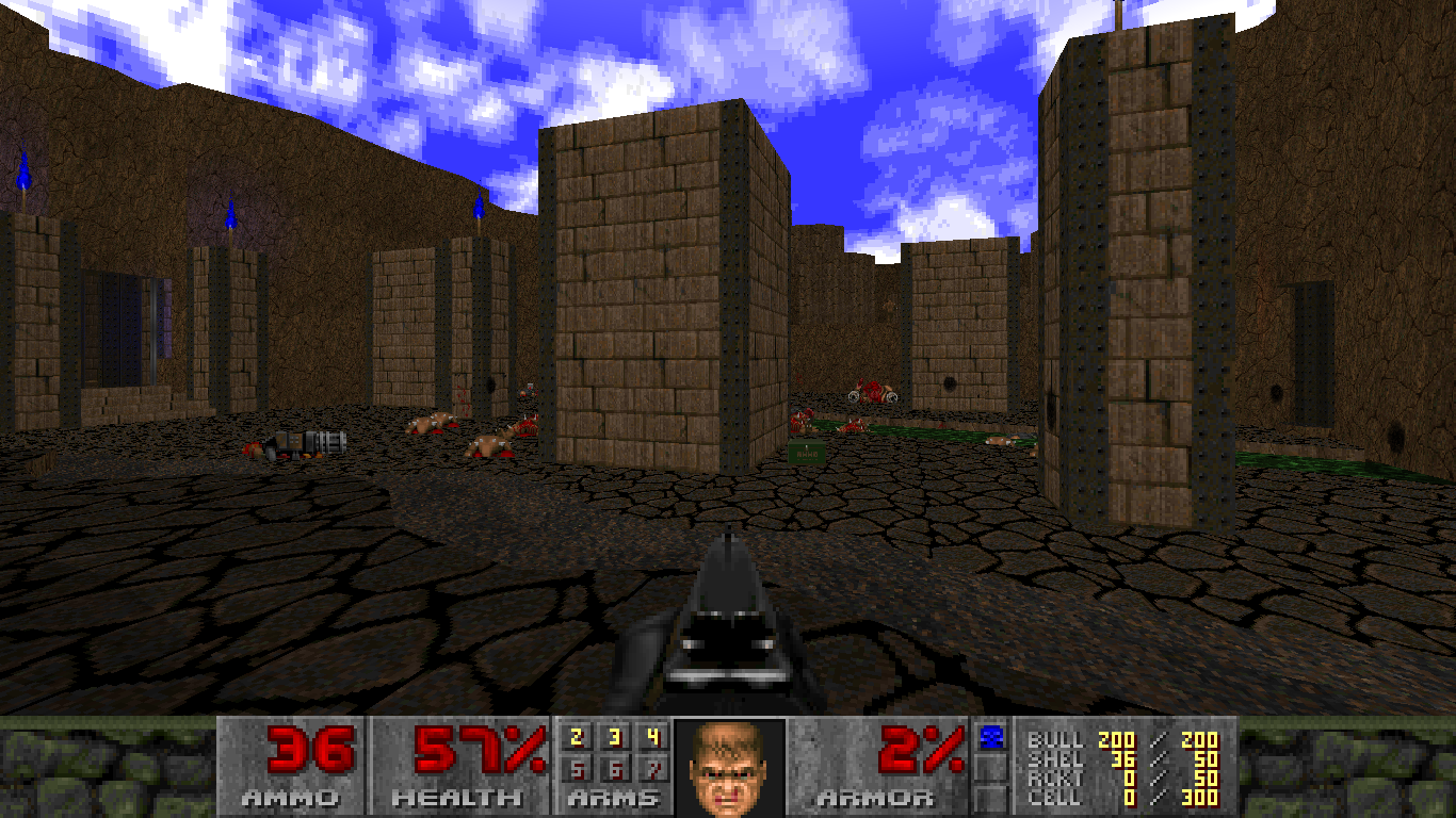 Screenshot_Doom_20201127_145029.png.636a4c6904254ae3ed5ca6ce96ce6d0c.png