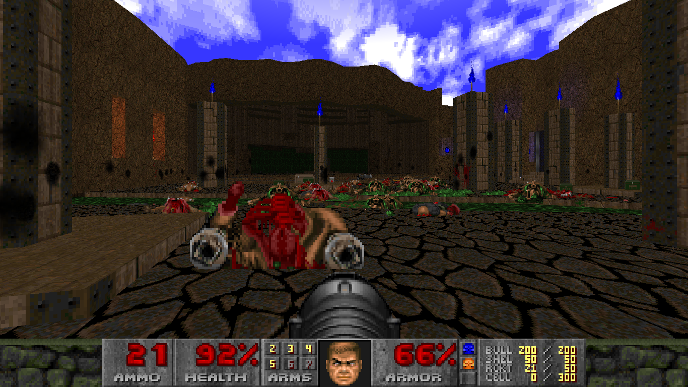 Screenshot_Doom_20201127_145459.png.1a892e8c7b15d624549e46d2f24cd34e.png