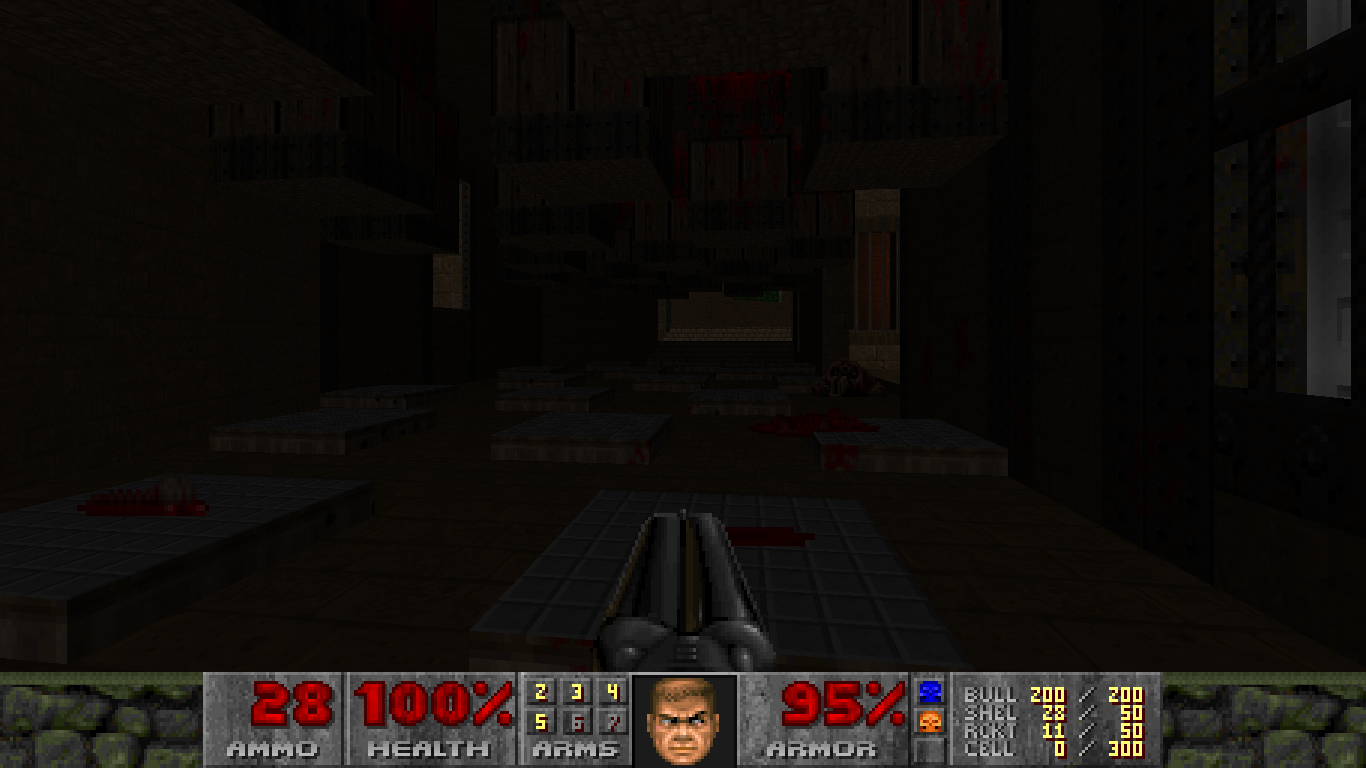 Screenshot_Doom_20201127_150020.png.a12fa20cd66b75b030a432807d8d2679.png