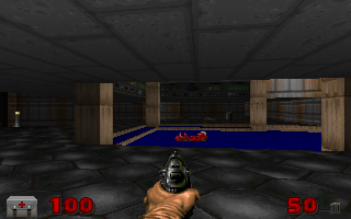 Screenshot_Doom_20201128_200400.png.142313d8850febf468b7e07416d4bda2.png