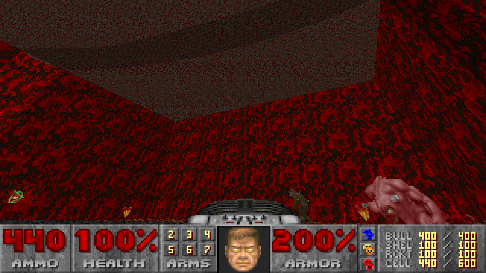 Screenshot_Doom_20201129_104803.png.d7e5720cea05b29efe357f7e173a2aa1.png