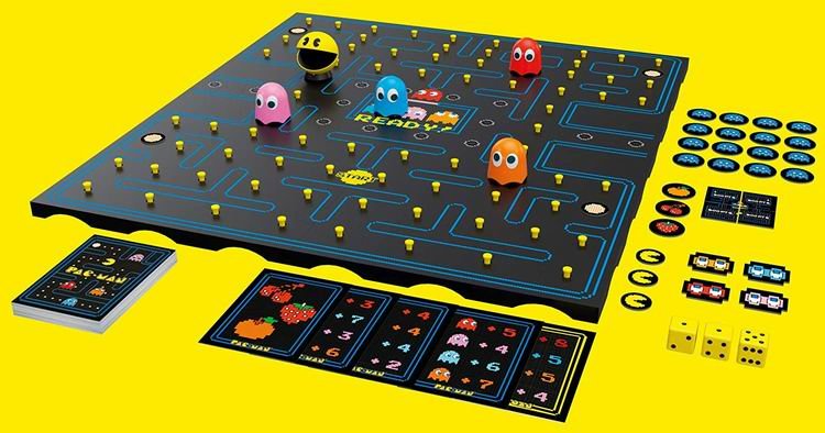 buffalo-games-pacman-the-board-game-1586410230k84gn.jpg.004de875493c28031ddda00e65bbb6dd.jpg