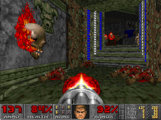 doom00.png.38f969cb14567ee57e59375bbb6afb0c.png