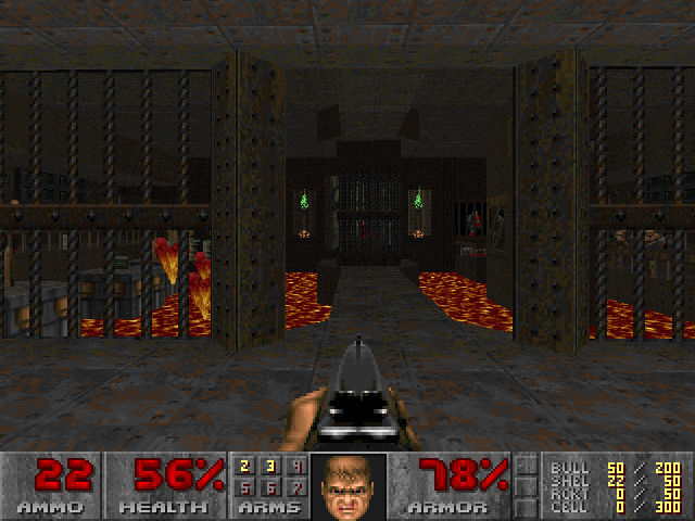 doom01.png.4031237f7d130eab7a91ee348f3e52b0.png