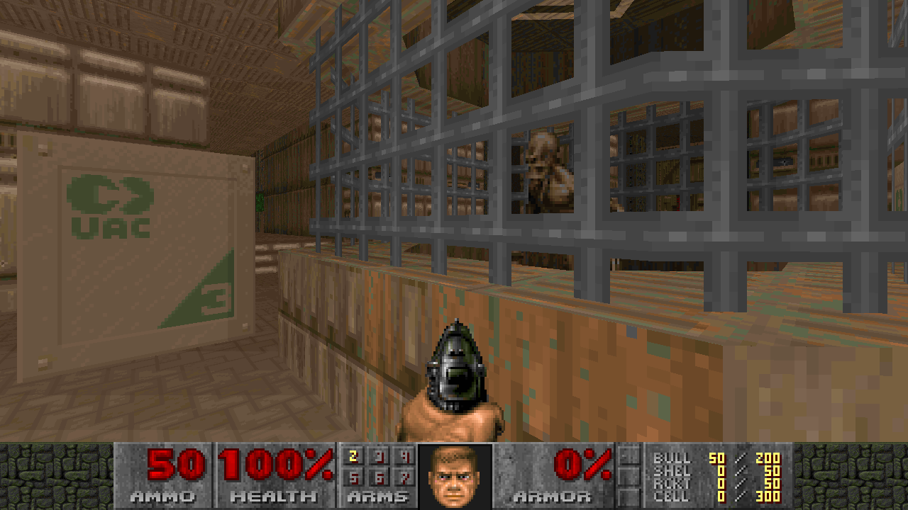 doom01.png.57705ca0e6c2540872a52a24ba38513f.png