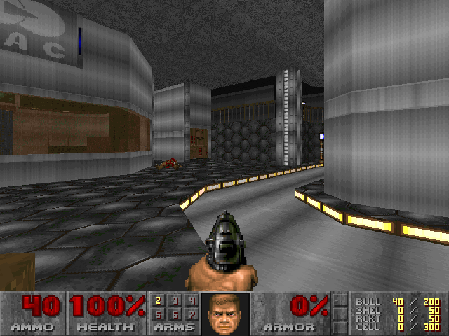 doom02.png.3a6b410b6b19be83868a587bc6a0839d.png