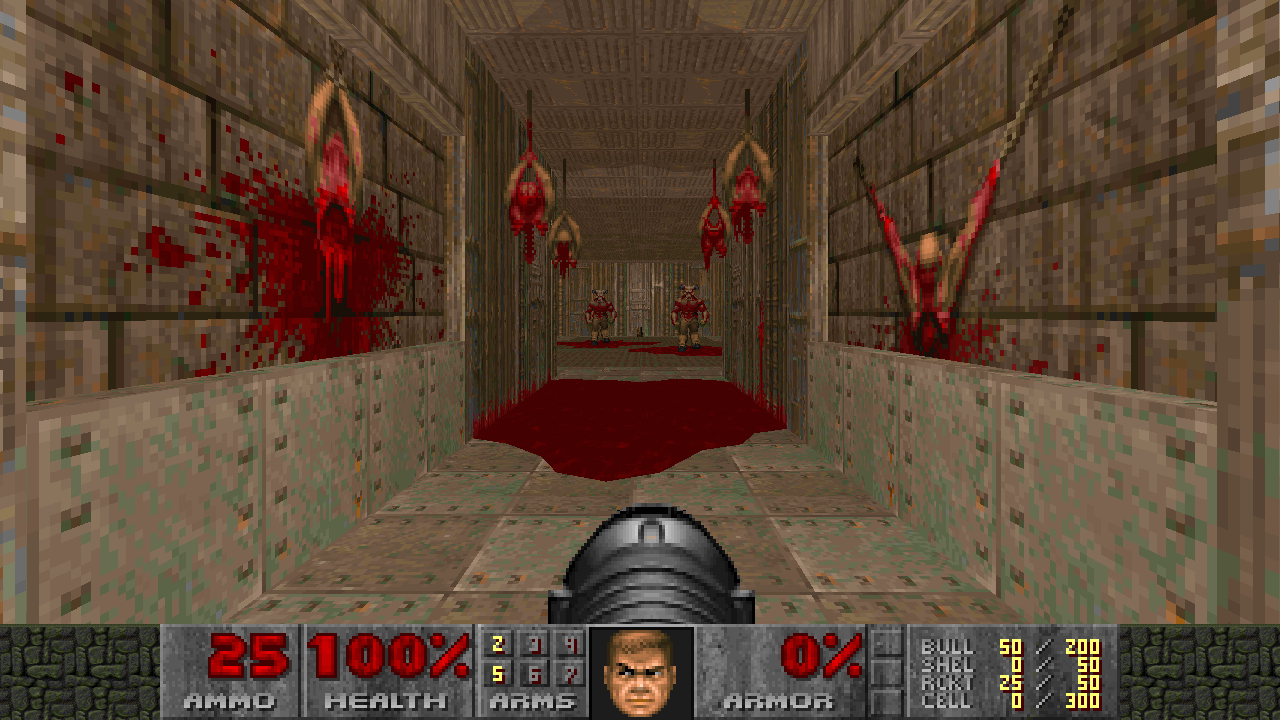 doom02.png.97b2c895272dac6aa7f360211ef6cc35.png