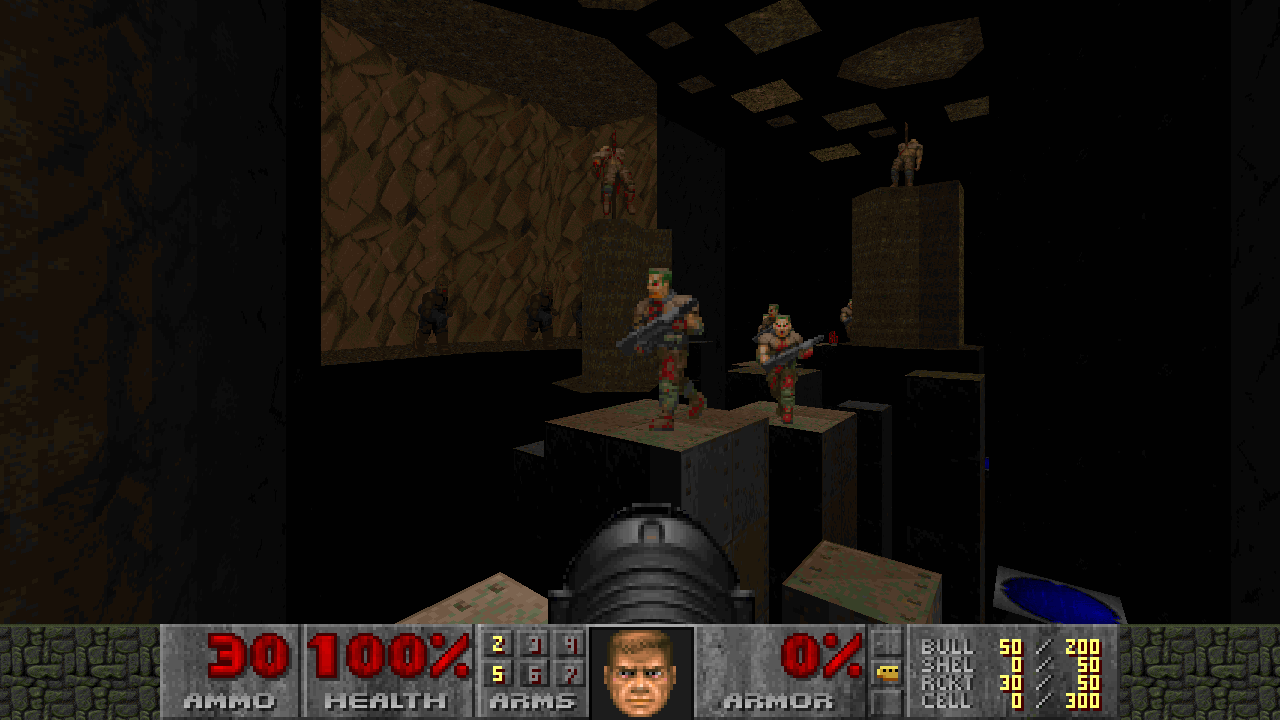 doom03.png.af4ead1ec8bcefd52bd9278095e31c36.png