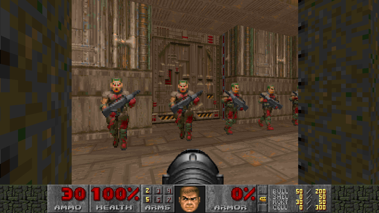 doom04.png.54534a592c9eb99d9b2c95872e1b5cfc.png