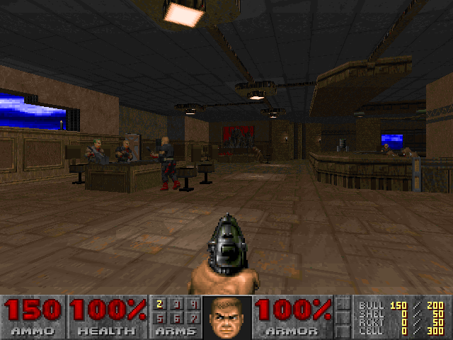 doom04.png.cc12b810ab17eeaa0340ef7b7d4ec803.png