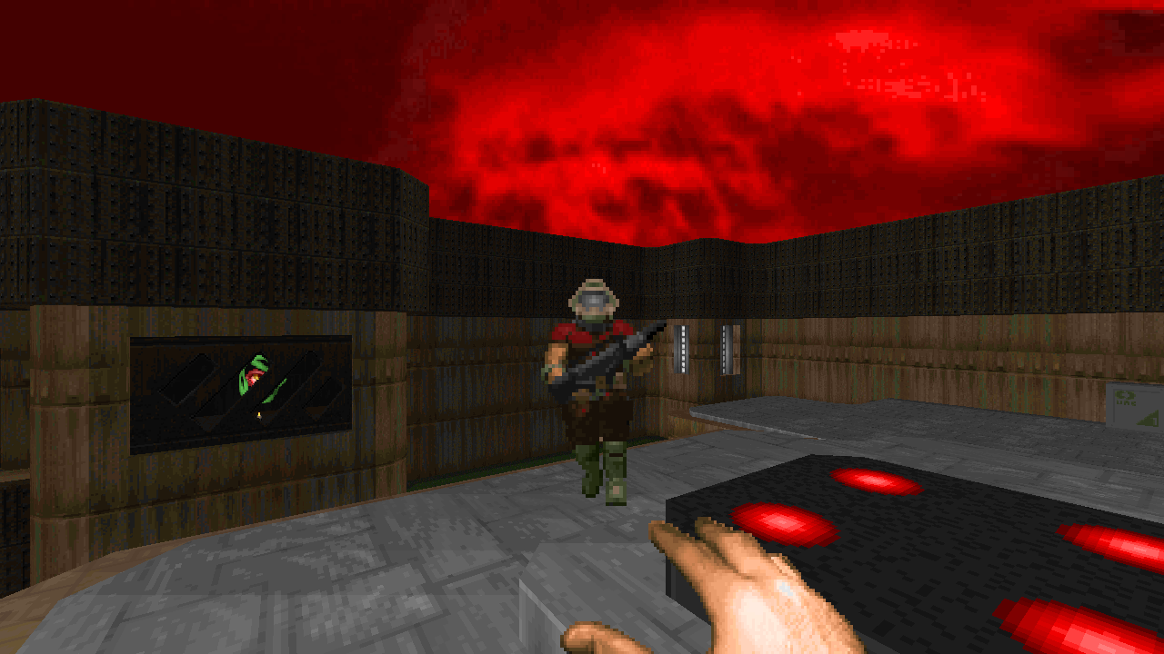 doom05.png.e0028259b5ed19cd0aa570165911e147.png