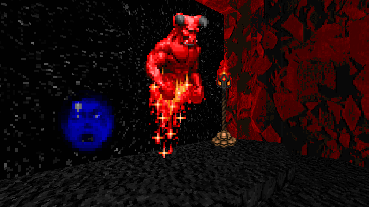 doom06.png.ba879b83300456a4a9cd481b857283f8.png