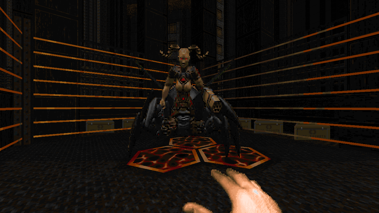 doom07.png.379bcf56f1f6ed1a5cc829146b8d7cda.png