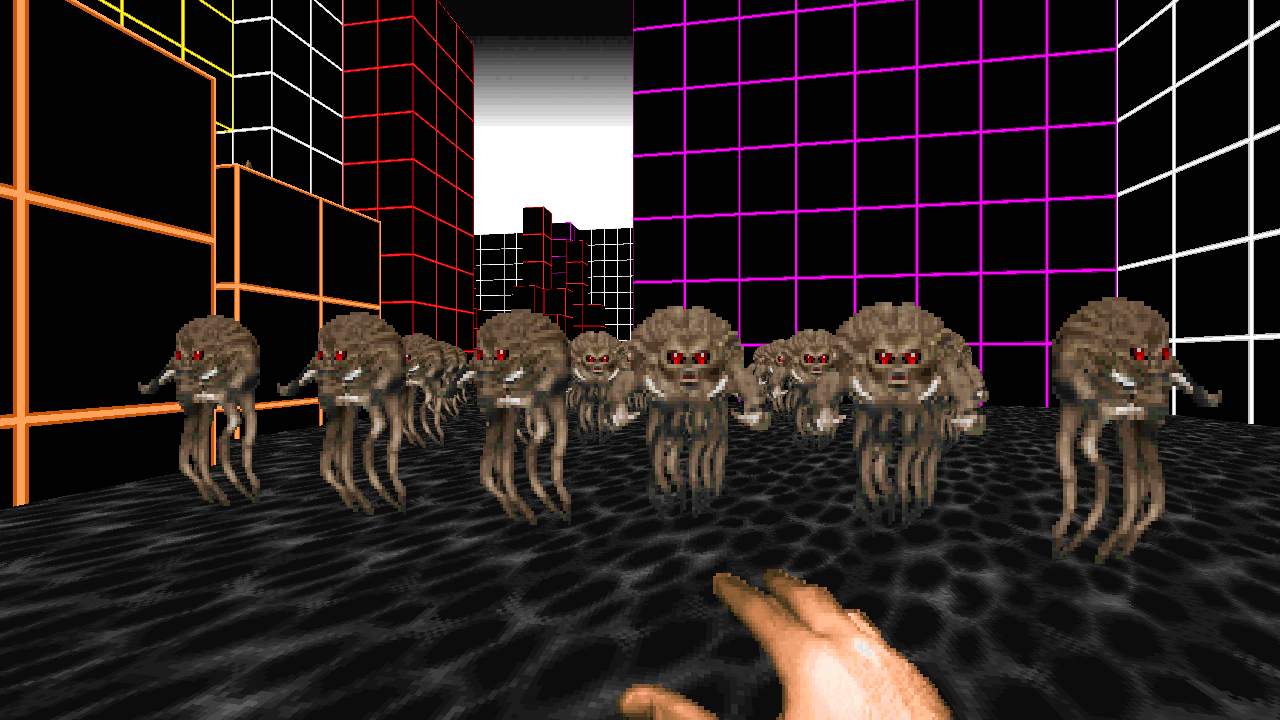 doom08.png.3d3ea17798392ba93dce733154cbd0e3.png