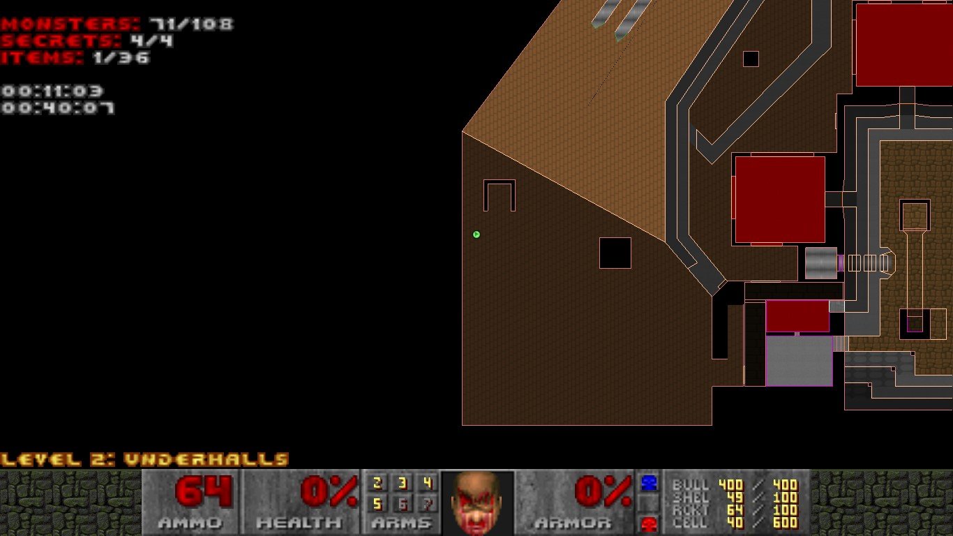 doom09.jpg.4f78c0ebaf87fbf4e939cf6fb866e928.jpg