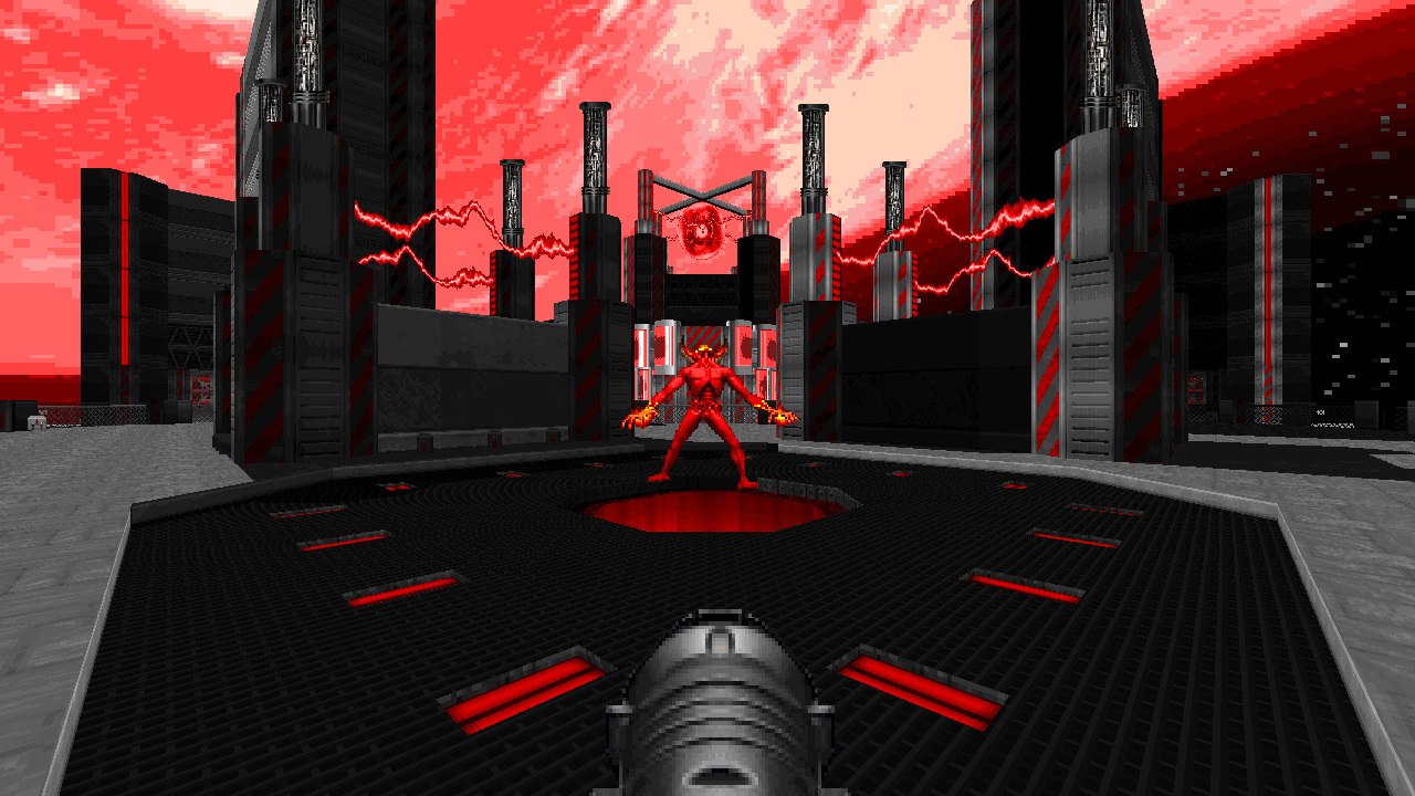 doom09.png.dc7010c5316ae8a3c02e6b2383ce4b65.png