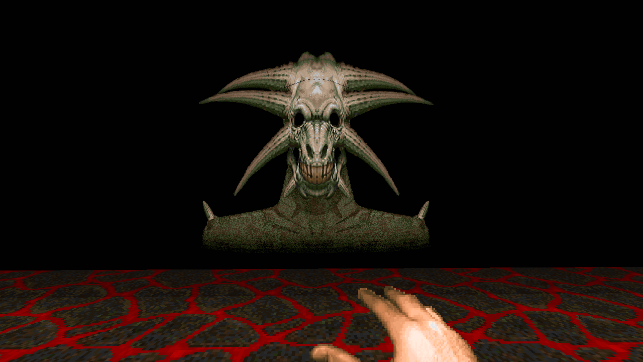 doom10.png.b0dc33d478f421353042f70e43d14a39.png