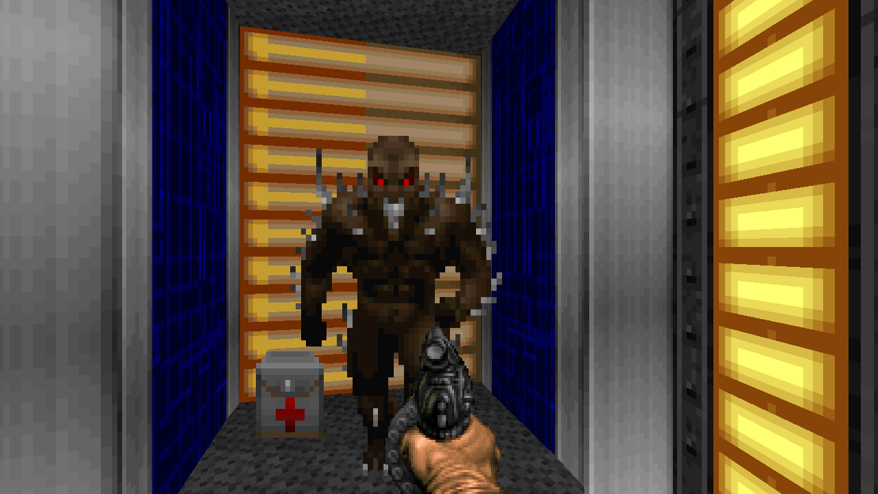 doom11.png.4e76a52a918cfb4fe8d937efc6e6fa89.png