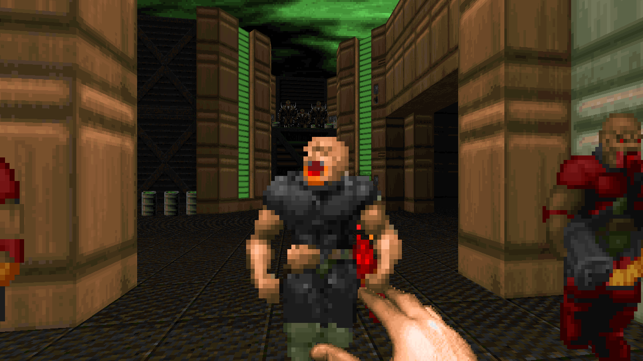 doom12.png.94db2a290b6726a3df4f3d1439e6d10b.png