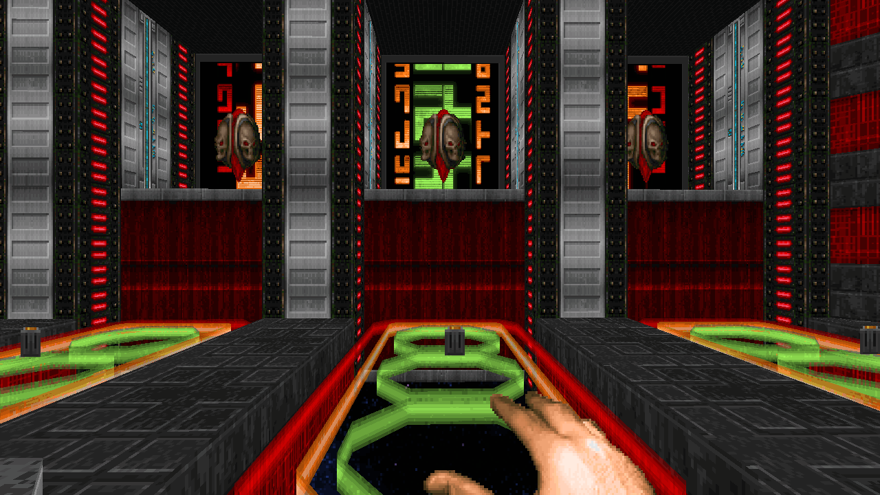 doom13.png.a8a78baad3c795f3d5b161c7f81d0d64.png