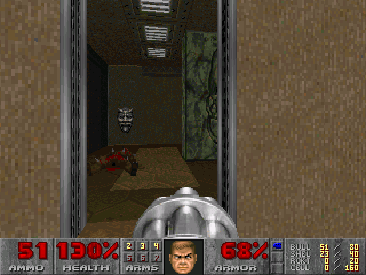 doom19.png.34025a26c312dd21e105fb702e9a1e54.png