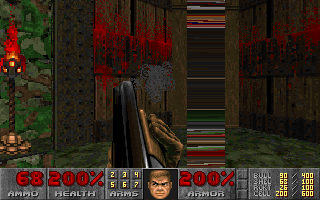 doom2_000.png.2c9ceb696062c22f70ca07544875852c.png