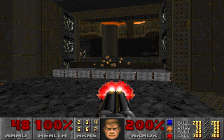 doom2_001.png.249a39d31857959d27935f58d4c2b11e.png