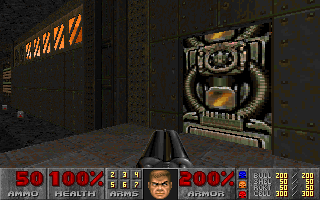 doom2_002.png.0ea421977b89fdc741d872afca71d292.png