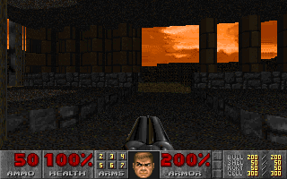 doom2_003.png.55e6e2a49c3eefa60c136dfac6dfbb90.png