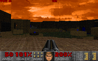 doom2_004.png.ef2dfba06eac8874f7bfe6b5de566331.png