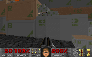 doom2_005.png.67d675197502547d4e3781c7ea595116.png