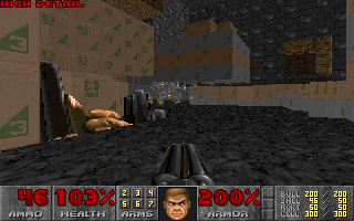 doom2_006.png.0fc863876b814f858069ffcbe20c41cb.png