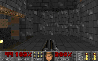 doom2_007.png.19552f974d0b7db436596c97cb817028.png