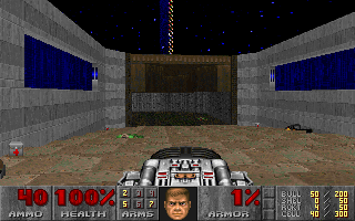 doom2_008.png.448c4cabe644f8c4e763acf042281b9e.png