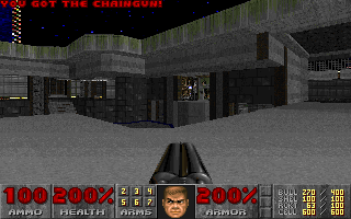 doom2_009.png.0c6da11f0238cf273d6f8640635f603d.png